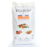 /porque-seu-pet-merece-biofresh/cao-mix-carnes-frutas-legumes.png
